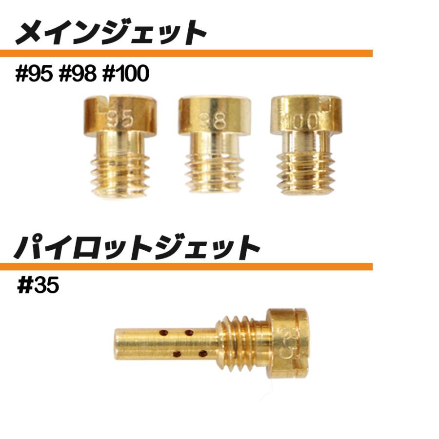 ゼファー1100 純正パーツ多数　ヘッドライト　キャリパー　フェンダーなど ゼファー1100 純正パーツ多数 ヘッドライト キャリパー