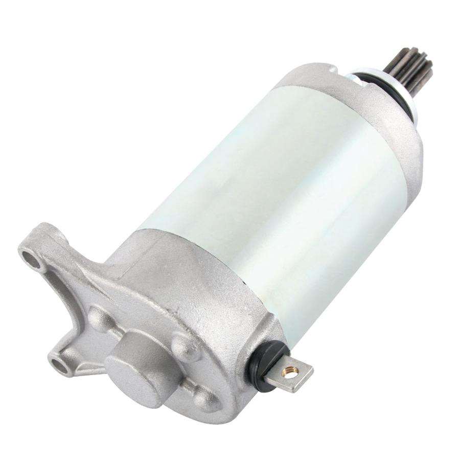 YAMAHA ヤマハ XVS250 ドラッグスター250 5KR 19D 2000-2017