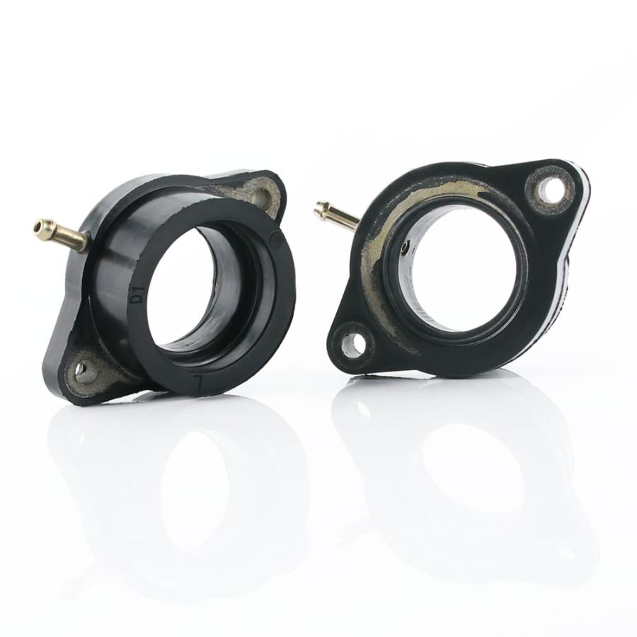YAMAHA インテークマニホールド ヤマハ XS650/SE/SF/SP TX650 YAMAHA インテークマニホールド ヤマハ XS650/SE/SF/SP TX650