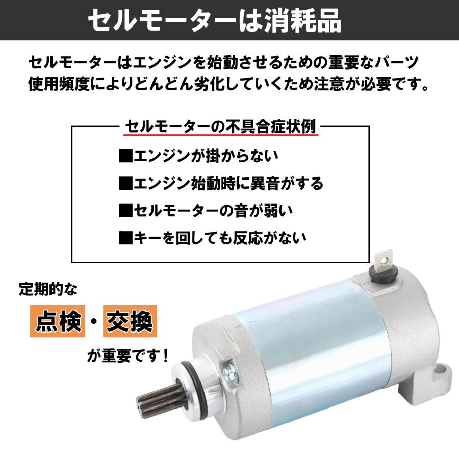 5点セット　S 中古】 ダンロップ SRIXON ZX5 8S アイアンセット IR NS PRO