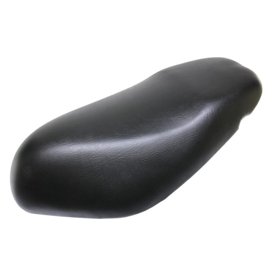 アドレスV125G CF46A シート スズキ（SUZUKI） アドレスV125 CF46A アドレスV125G CF4EA 純正タイプ