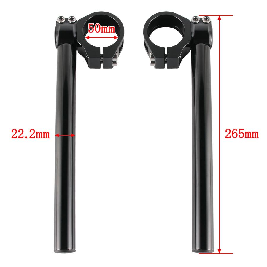 ★150kgセット 10枚 バンパープレート 黒 50mm TUMBLEWEED BICYCLE】MINI PANNIER RACK(CHROMOLY PANNIER RACK