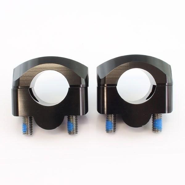 DWSカスタムクラド❗️レフトハンドルフルチューン❗️ DWSカスタムクラド❗️レフトハンドルフルチューン❗️ DWS