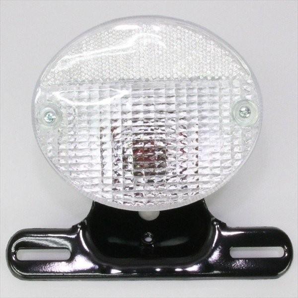 ツッパリテール 汎用品 ショートタイプ Yahoo!オークション - 新品