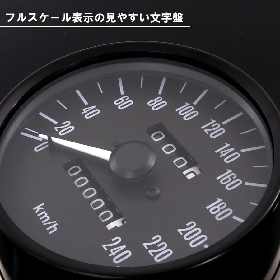 カワサキ 復刻版 Z1 Z2 KZ750 Z750 Z750-D1 KZ750D Z750FX Z900 カワサキ 復刻版 Z1 Z2 KZ750 Z750 Z750-D1 KZ750D Z750FX Z900