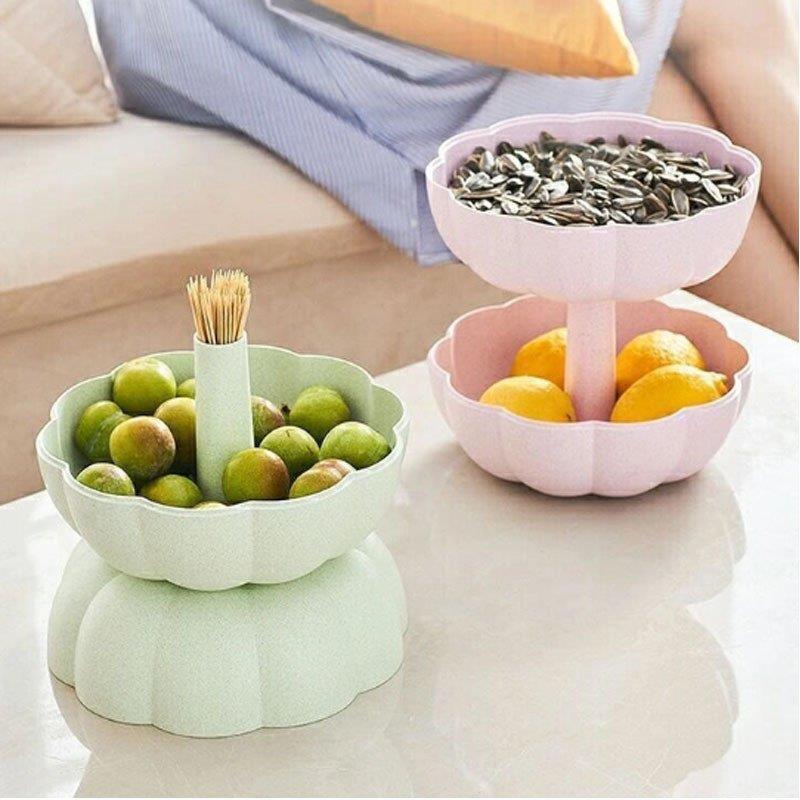 お菓子入れ かぼちゃ型 フルーツ皿 フルーツバスケット フルーツボール 菓子器 皿 果物かご 果物 収納 トレー プレート 盛り付け 小物入れ 収納 かわいい Rise Li Riselifeショップ 通販 Yahoo ショッピング