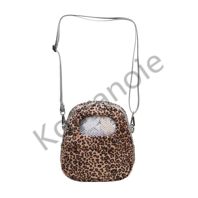 キャリーバッグ ショルダー 小動物 ハムスター 爬虫類 ペット用品 お出かけ ペットグッズ 小さめ 空気 かわいい ペットバッグ 通気性抜群 キャリーバッグ :rise-li2110081124:RiseSHOP - 通販 - Yahoo!ショッピング キャリーバッグ ショルダー 小動物 ハムスター 爬虫類 ペット用品 お出かけ ペットグッズ 小さめ 空気 かわいい ペットバッグ 通気性抜群 キャリーバッグ :rise-li2110081124:RiseSHOP - 通販 - Yahoo!ショッピング