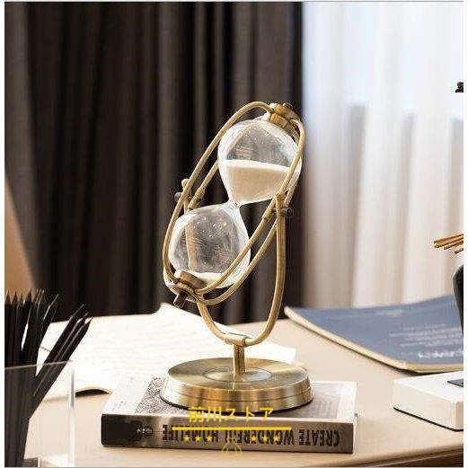 魅了 プチギフト プレゼント 誕生日 リビングルーム 玄関 置き物 雑貨 インテリア オブジェ 置物 北欧アンティーク A57 国内初登場 おしゃれ オブジェ 置き物 Www Oroagri Eu