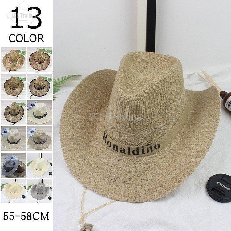 代引き人気 夏用帽子 紫外線対策 Uv 風通し ハット メッシュ メンズ 麦わら帽子 アウトドア サマー 夏 おしゃれ 麦わら帽子 ご注意 お届け方法によって納期が違います Www Dancamacae Com Br