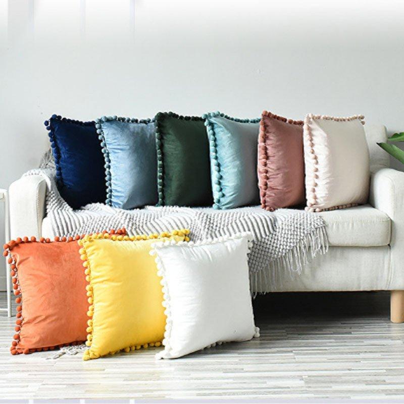 一部予約販売 枕 ピロー クッション おしゃれ 抱き枕 シートクッション クッション クッションカバー 背あてクッション 北欧 触り心地 やわらか 抱き枕 抱きまくら おしゃれ インテリア 雑貨 フロアクッション Www Threeriversofs Com