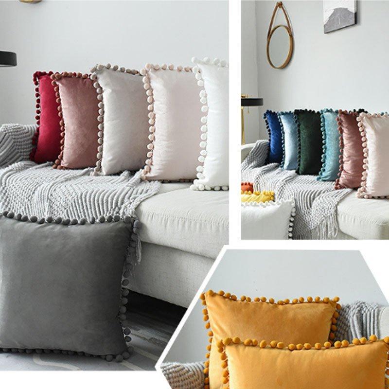 大放出セール 枕 ピロー クッション おしゃれ 抱き枕 シートクッション クッション クッションカバー 背あてクッション 北欧 触り心地 やわらか 抱き枕 抱きまくら おしゃれ インテリア 雑貨 フロアクッション Www Threeriversofs Com