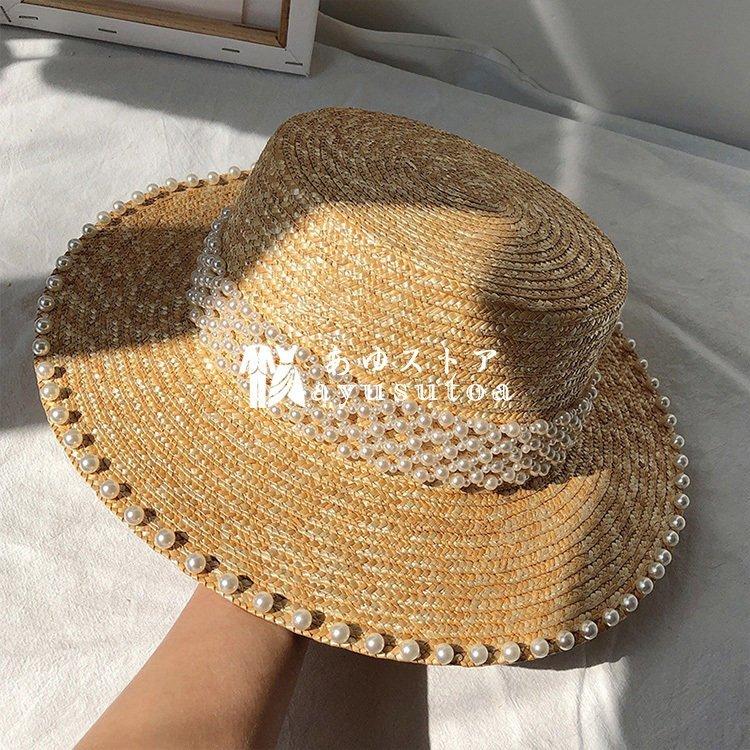 麦わら帽子 つば広ハット カンカン帽 春夏 レデイース おしゃれ ハット 折りたたみ たためる UVカット 紫外線対策 日焼け防止 日よけ ママ 大人 可愛い 釘玉 MpUkedHqH4, ファッション - centralcampo.com.br 麦わら帽子 つば広ハット カンカン帽 春夏 レデイース おしゃれ ハット 折りたたみ たためる UVカット 紫外線対策 日焼け防止 日よけ ママ 大人 可愛い 釘玉 MpUkedHqH4, ファッション - centralcampo.com.br