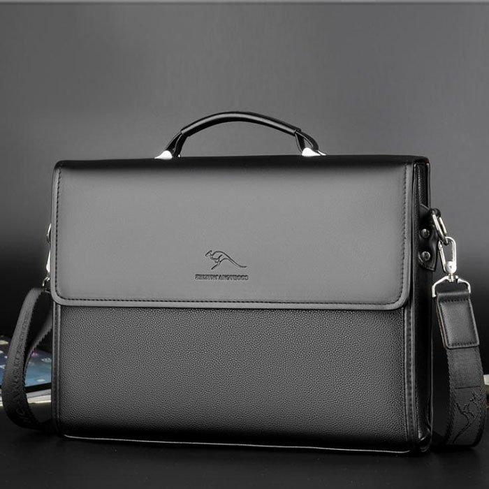 激安 セールオンライン ビジネスバッグ メンズ ブリーフケース ショルダーバッグ 大容量 3way トートバッグ 出張 通勤 かばん カバン プレゼント ギフト 公式小売店 Shirleyryan Ca