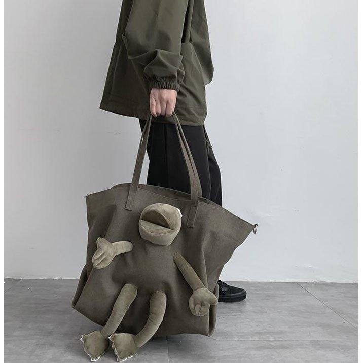 バッグ 3way レディース ハンドバッグ トートバッグ 3way ショルダーバッグ ファッション カバン 鞄 ショルダーバッグ X 斜めかけバッグ 可愛い おしゃれ Riseshop 手数料安い