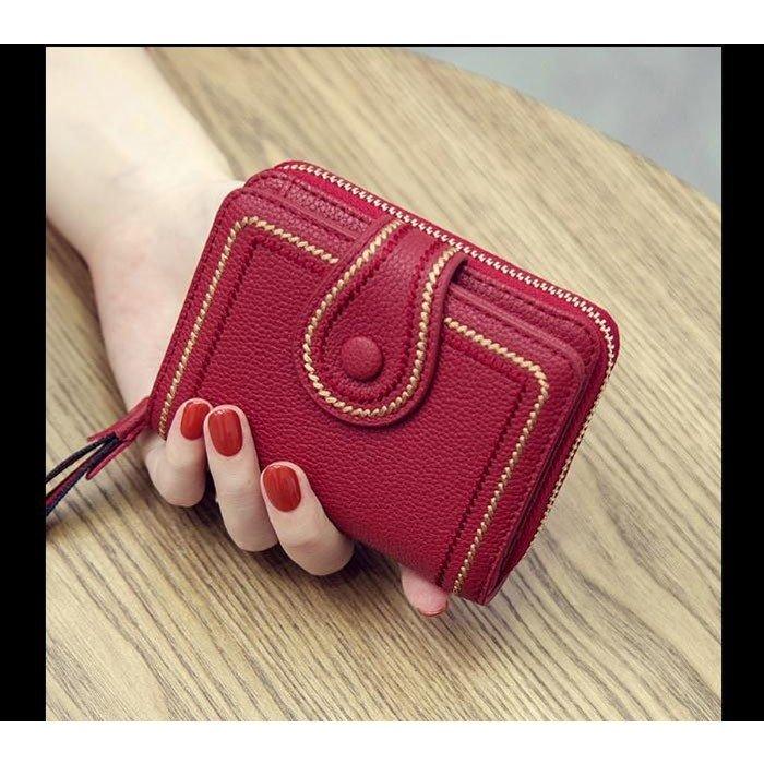 サイフ 二つ折り 婦人用財布 ギフト さいふ サイフ 女性 プレゼント 高級感 彼女 二つ折り レディース 財布 ギフト 母の日