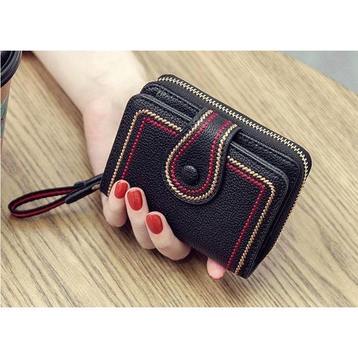 サイフ 二つ折り 婦人用財布 ギフト さいふ サイフ 女性 プレゼント 高級感 彼女 二つ折り レディース 財布 ギフト 母の日