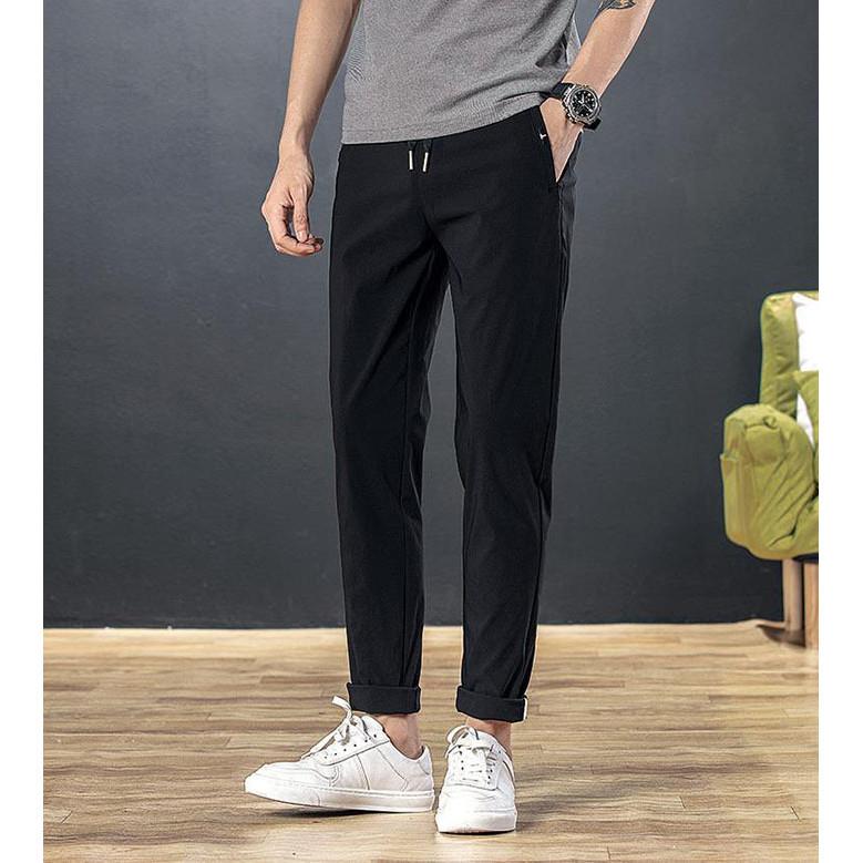 高価値 ボトムス ロングパンツ 無地 スエット 細身 スウェットパンツ ゆったり メンズ ジョガーパンツ ジャージ 21春夏新作 お洒落 部屋着 ジョガーパンツ ジョガーパンツ サイズ 33 Michiganestateplanning Com
