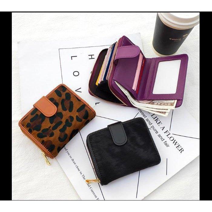 財布 婦人用財布 レディース 二つ折り サイフ 婦人用財布 さいふ 女性 ギフト 財布 女性