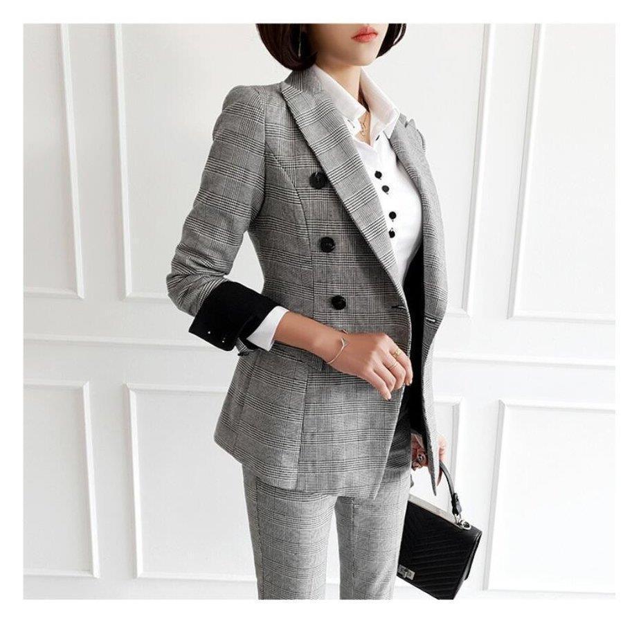 嫌がらせ 合唱団 イサカ スーツ レディース おしゃれ 安い 丘 地区 協定