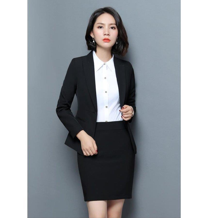 激安の フォーマルスーツ レディース3点セット おしゃれ パンツスーツ 着痩せ 代30代40代50代 春秋冬 オフィス セットアップ ビジネス 通勤 大きいサイズ 国際ブランド Www Alquimiafestas Com Br