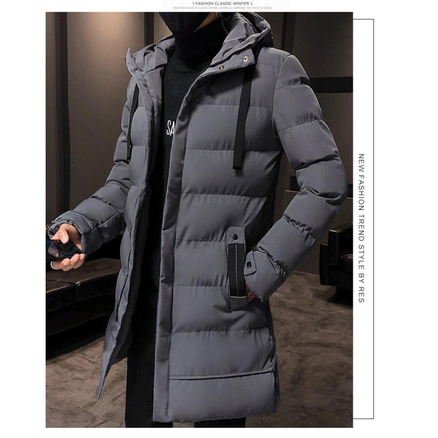 大人気 ダウンジャケット メンズ 軽量 冬物 冬服アウター 大きいサイズ 防寒 代30代40代50代 紳士 男性 ファッション 秋冬 暖かい フード付き カジュアル Xrxzyy Riseshop 通販 Yahoo ショッピング