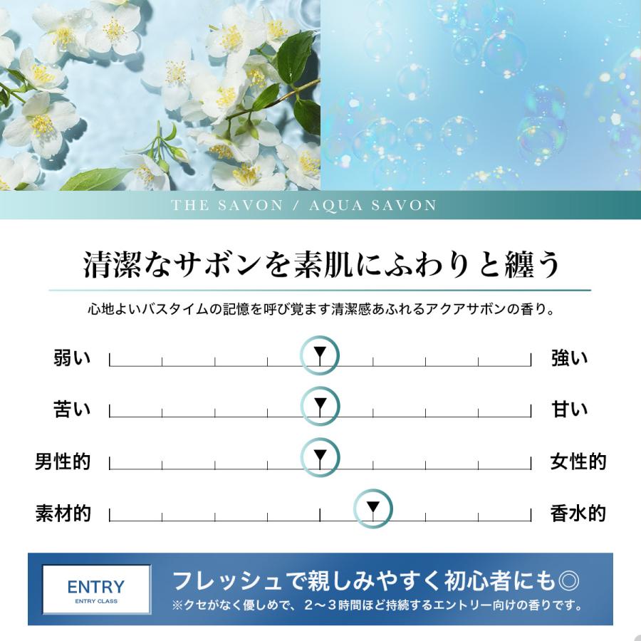 NILE 香水 フレグランス オードトワレ メンズ 男性用 50ｍL | Nile（コスメ） | 24