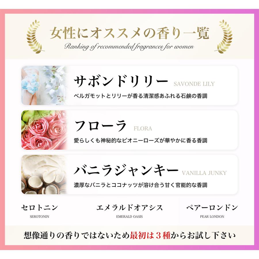 Nile 香水 フレグランス オードトワレ レディース 女性用 50mL : NILE