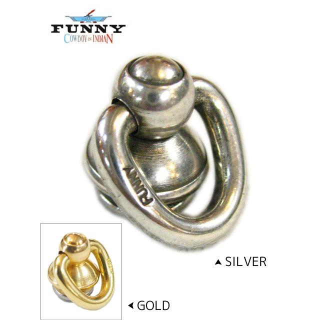 送料280円【FUNNY ファニー】ドロップハンドル 回転ポスト 送料280円【FUNNY ファニー】ドロップハンドル 回転ポスト