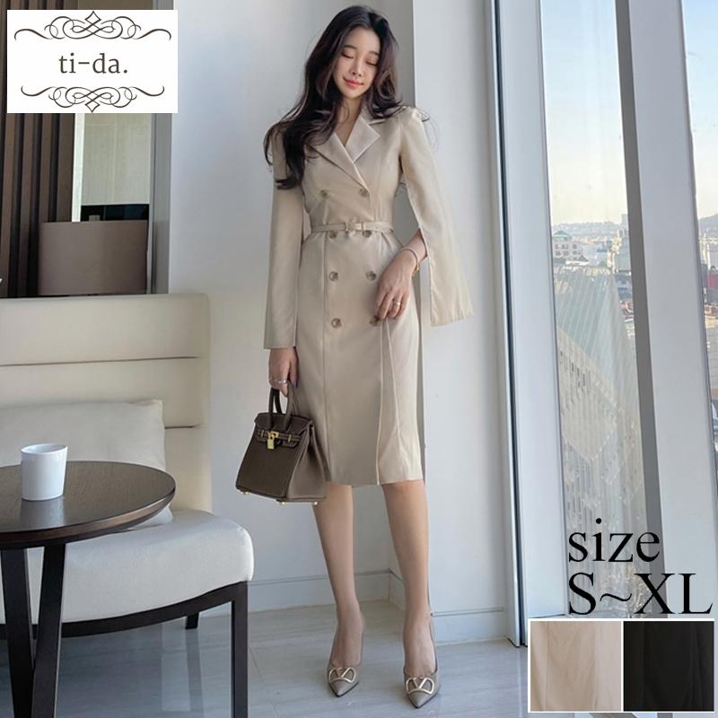 レディースファッション セール No 913 韓国ワンピース きれいめワンピース 大人可愛いワンピース タイトワンピース オフィスワンピース ２color Jfbhkcfgge Www Boulevardrestaurants Com