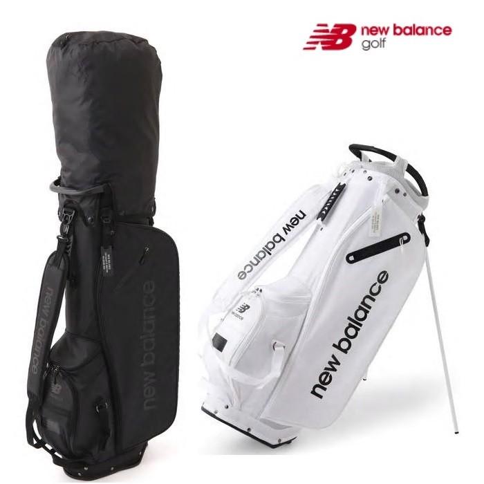 new balance golf bag