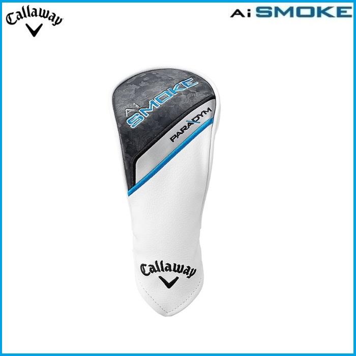 Callaway ☆Callaway キャロウェイ PARADYM パラダイム Ai SMOKE Callaway ☆Callaway キャロウェイ PARADYM パラダイム Ai SMOKE