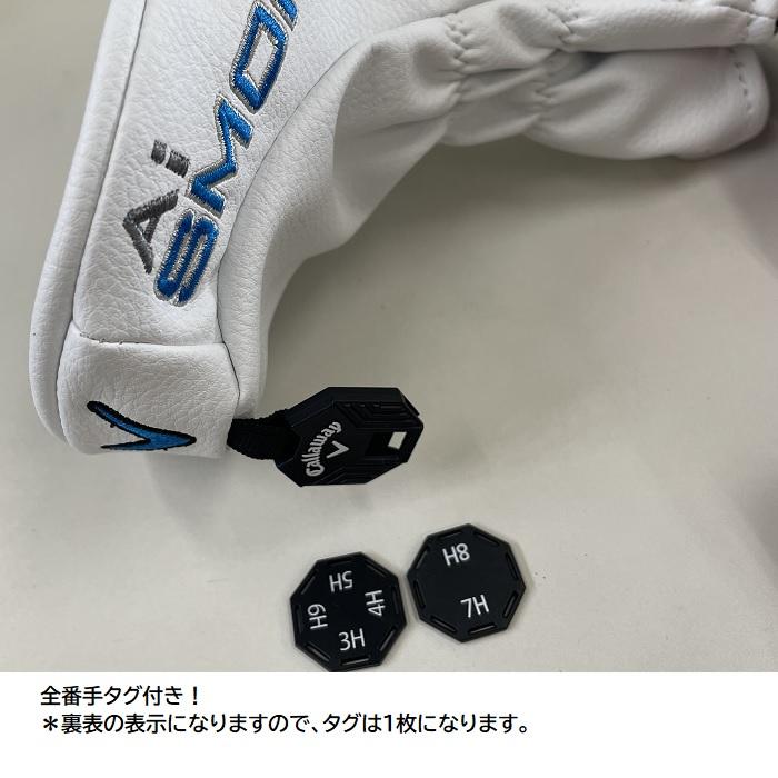 Callaway ☆Callaway キャロウェイ PARADYM パラダイム Ai SMOKE Callaway ☆Callaway キャロウェイ PARADYM パラダイム Ai SMOKE