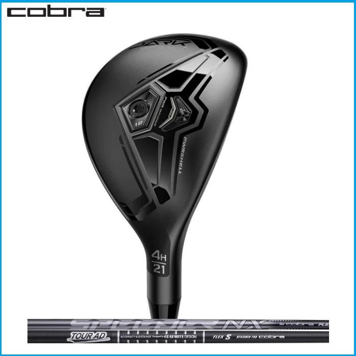 COBRA(ゴルフ) ☆2024 Cobra コブラ DARKSPEED ダークスピード COBRA(ゴルフ) ☆2024 Cobra コブラ DARKSPEED ダークスピード