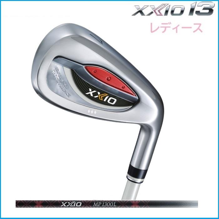 DUNLOP 7月6日発売予定☆レディース 2024 ダンロップ XXIO13 DUNLOP 7月6日発売予定☆レディース 2024 ダンロップ XXIO13