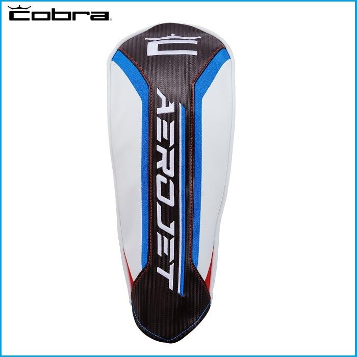 COBRA(ゴルフ) ☆Cobra コブラ AEROJET エアロジェット COBRA(ゴルフ) ☆Cobra コブラ AEROJET エアロジェット