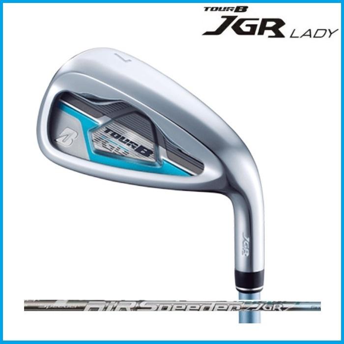 BRIDGESTONE ブリヂストン TOUR B JGR LADY FAIRWAY WOOD ツアービーJGR レディース フェアウェイ