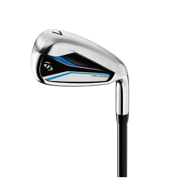 TaylorMade ☆Team テーラーメイド Jr. ジュニア セットクラブ TaylorMade ☆Team テーラーメイド Jr. ジュニア セットクラブ