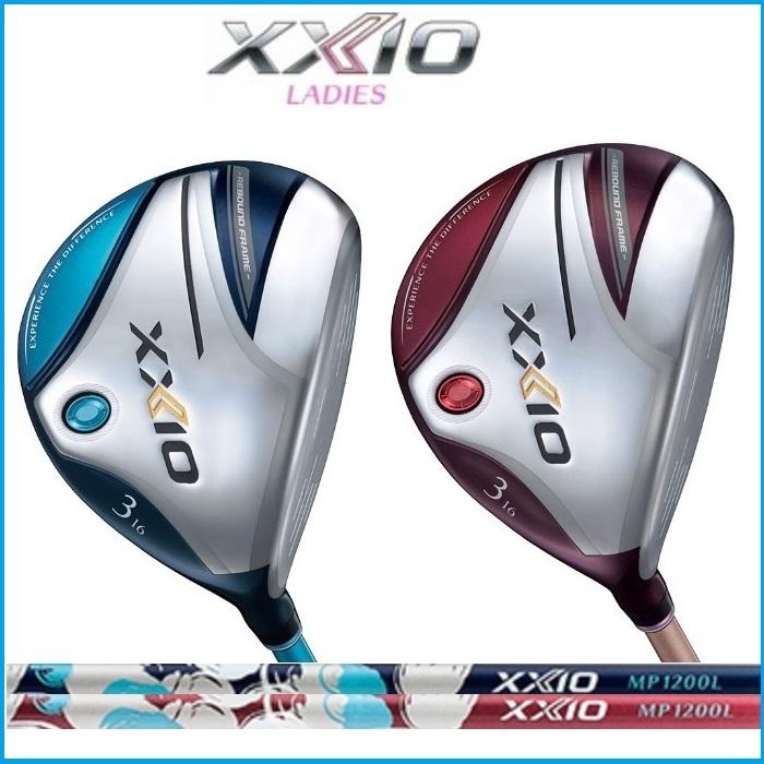 SALE/10%OFF ☆レディース ダンロップ XXIO12 ゼクシオ フェアウェイウッド MP1200L カーボンシャフト arabgatenews.com SALE/10%OFF ☆レディース ダンロップ XXIO12 ゼクシオ フェアウェイウッド MP1200L カーボンシャフト arabgatenews.com