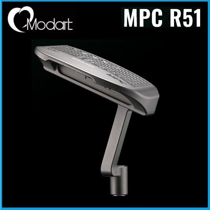 ☆Modart モダート MPC R51 パター : RiseStore - 通販 - Yahoo 