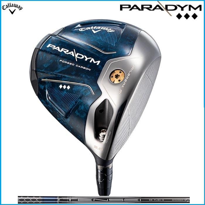 Callaway PARADYM トリプルダイヤ5Wnxグリー60s美品 美品 キャロウェイ パラダイム トリプルダイヤ5W スピーダーNX