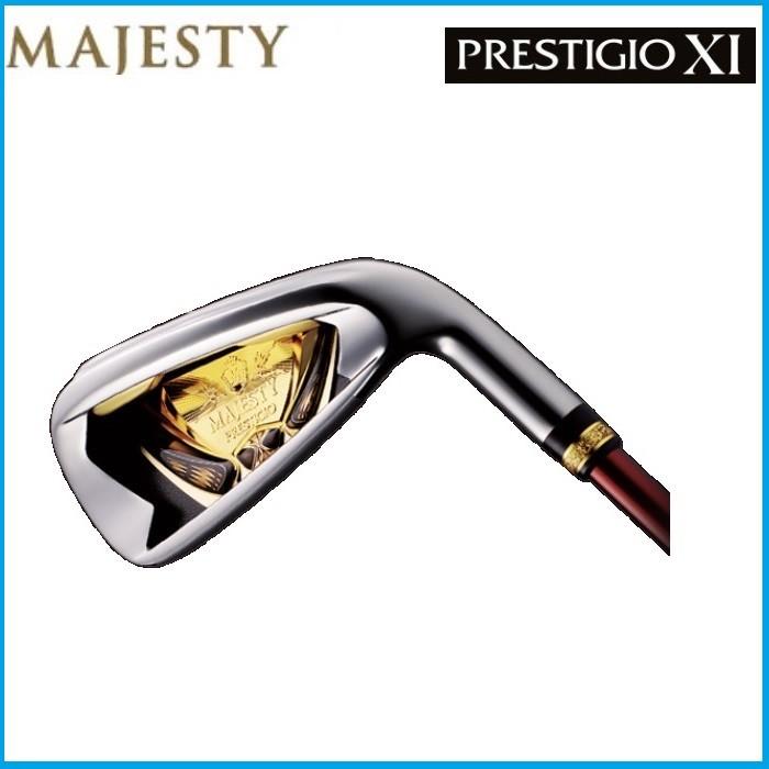 MAJESTY(ゴルフ) ☆マルマン MAJESTY マジェスティ MAJESTY(ゴルフ) ☆マルマン MAJESTY マジェスティ