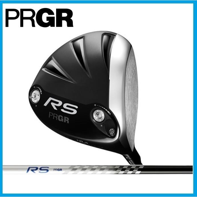 当店の記念日 ☆2017年 プロギア RS ドライバー PRGR RS カーボンシャフト, 看板ステッカーの やまカン:3468deae --- odvoz-vyklizeni.cz 当店の記念日 ☆2017年 プロギア RS ドライバー PRGR RS カーボンシャフト, 看板ステッカーの やまカン:3468deae --- odvoz-vyklizeni.cz