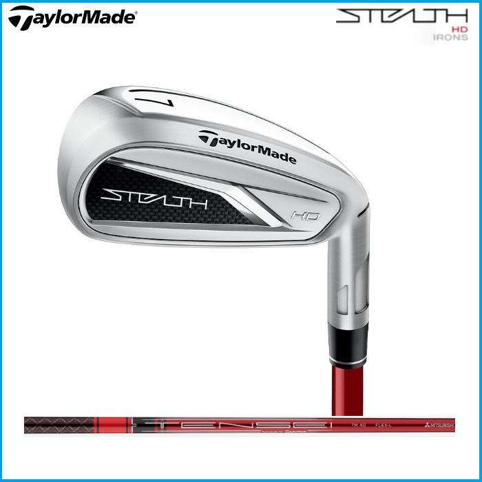 TaylorMade ☆レディース 2023 Taylormade テーラーメイド TaylorMade ☆レディース 2023 Taylormade テーラーメイド