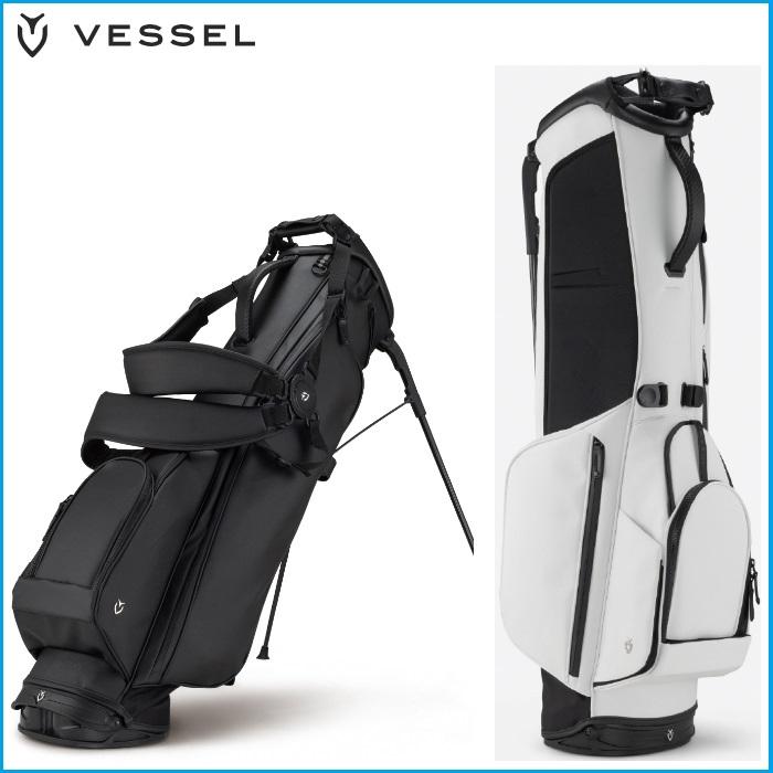 ☆2023 VESSEL ベゼル SUNDAY 3.0 Stand サンデー3.0 スタンド 