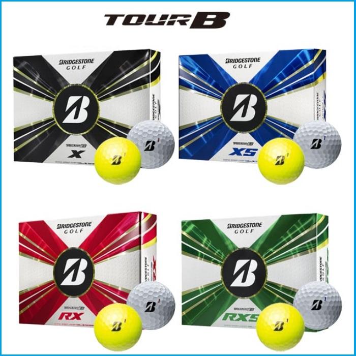 TOUR B 2022 ブリヂストン ツアー シリーズ TOURB XS X TOUR B 2022 ブリヂストン ツアー シリーズ TOURB XS X