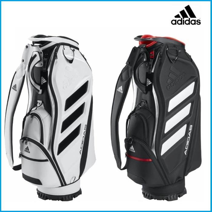 送料無料 非冷凍品同梱不可 ☆2022 adidas アディダス 9.5型 キャディ
