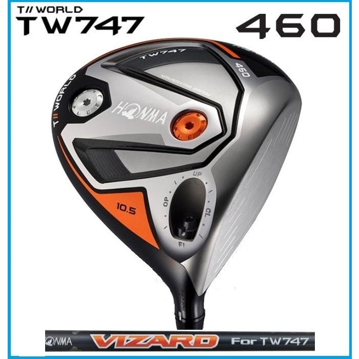 HONMA GOLF ☆本間ゴルフ ホンマ TOUR WORLD ツアーワールド HONMA GOLF ☆本間ゴルフ ホンマ TOUR WORLD ツアーワールド