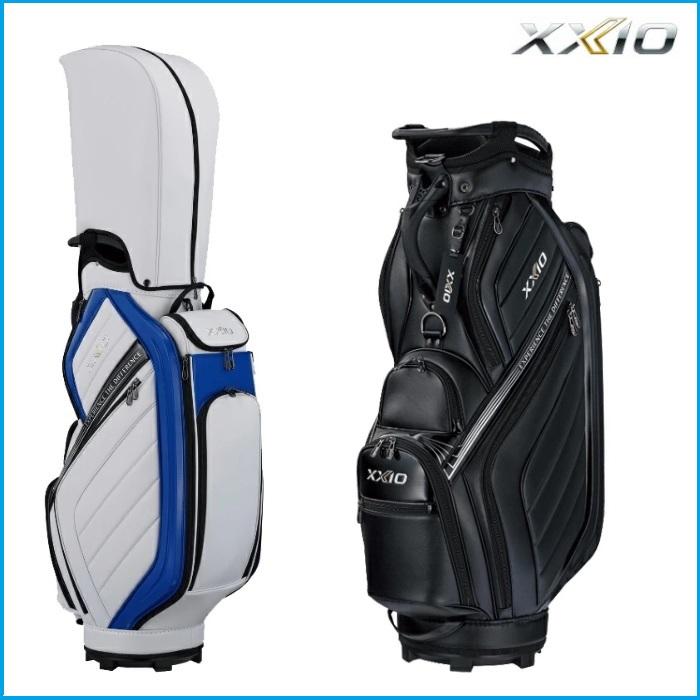 DUNLOP ☆DUNLOP ダンロップ XXIO ゼクシオ スポーツモデル DUNLOP ☆DUNLOP ダンロップ XXIO ゼクシオ スポーツモデル