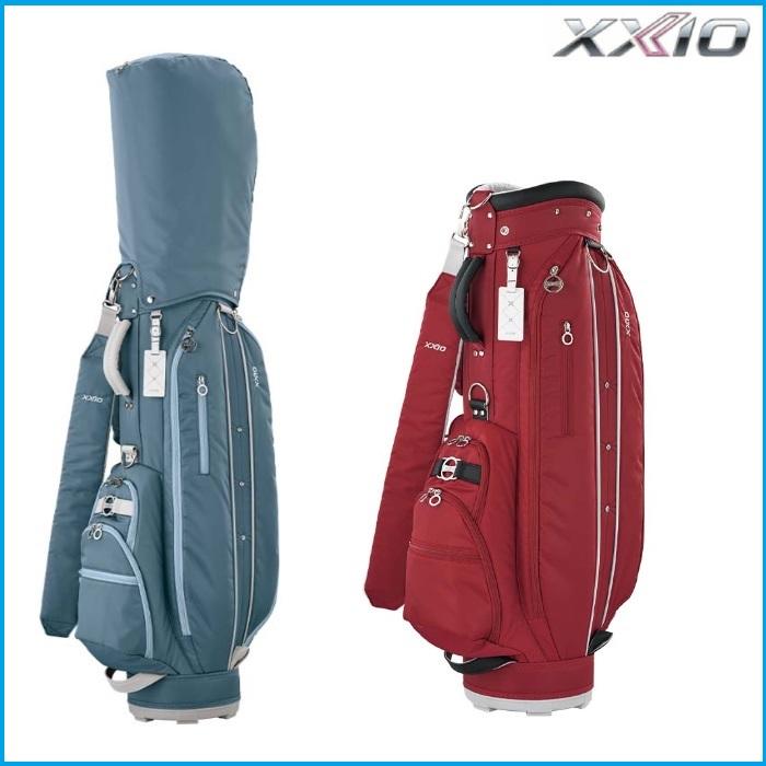 DUNLOP ☆レディース 数量限定モデル ダンロップ XXIO ゼクシオ 軽量 