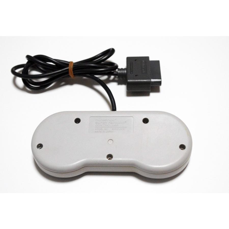 スーパーファミコン　ソフト、コントローラー付き Amazon.co.jp: 【K&SGAMER】 Switch Pro コントローラー